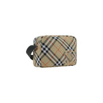 Burberry Shoulder Bag BU8091320A2021BB