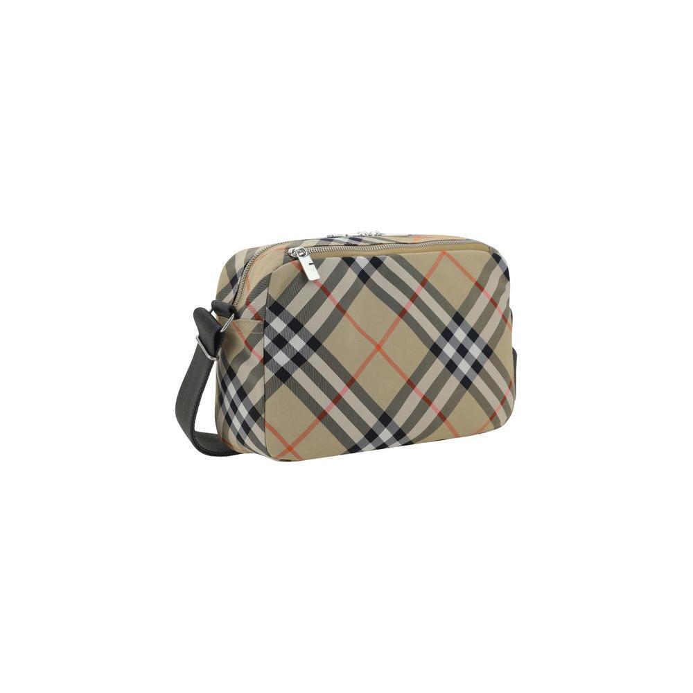 Burberry Shoulder Bag BU8091320A2021BB