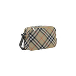 Burberry Shoulder Bag BU8091320A2021BB