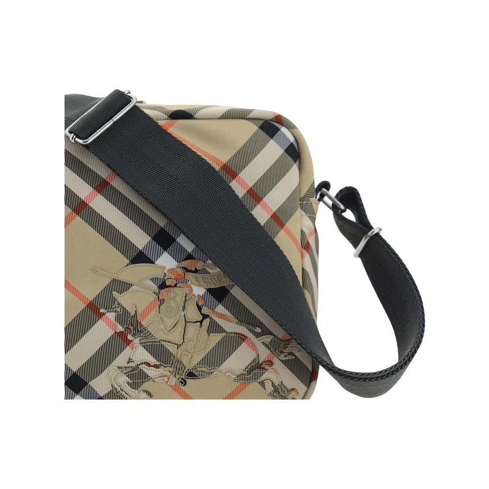 Burberry Shoulder Bag BU8091320A2021BB