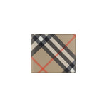Burberry Wallet BU8091926A2021BB