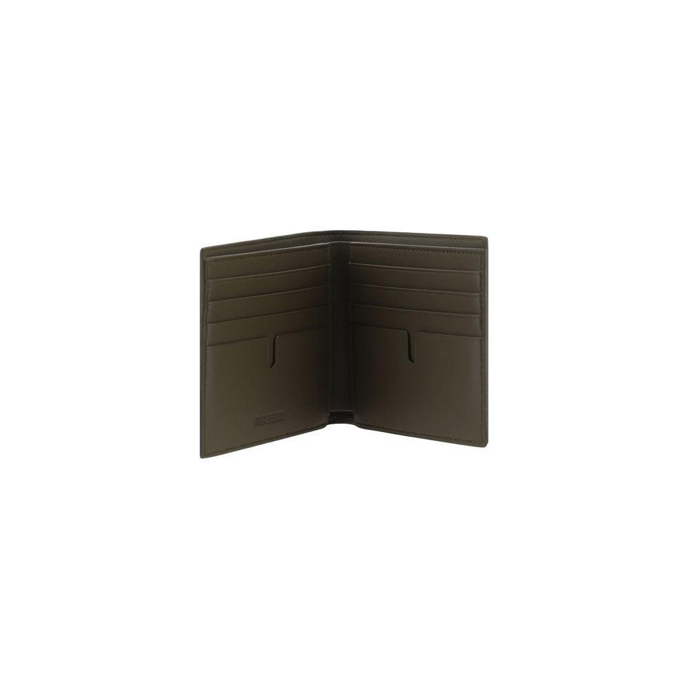 Burberry Wallet BU8091926A2021BB