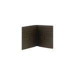Burberry Wallet BU8091926A2021BB