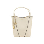Chloé Spin Shoulder Bag CHCH25SS812N8424QBB