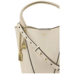 Chloé Spin Shoulder Bag CHCH25SS812N8424QBB