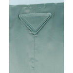 Prada Shirt PR-P467HSOOO15ZEF0934-IT44 | L