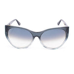 LGR Black Acetate Sunglasses