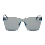 Belstaff Blue Acetate Sunglasses