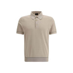 Brioni Polo Shirt BR-UMR20OP0K159741-IT46 | S