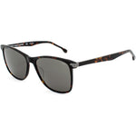 Lozza Bicolor Acetate Sunglasses