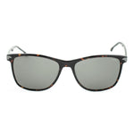 Lozza Bicolor Acetate Sunglasses