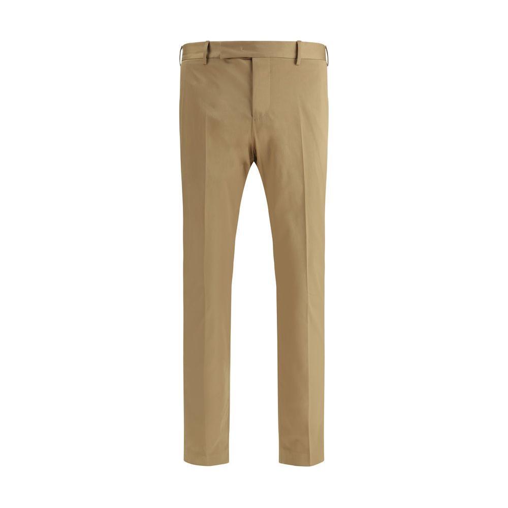 PT Torino Cotton Pants PT-COASX0Z00FWDNU680130-IT54 | XXL