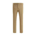 PT Torino Cotton Pants PT-COASX0Z00FWDNU680130-IT54 | XXL
