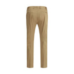 PT Torino Cotton Pants PT-COASX0Z00FWDNU680130-IT54 | XXL