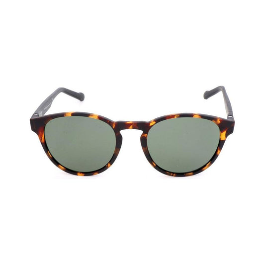 Adidas Bicolor Acetate Sunglasses