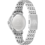Adidas Gray Stainless Steel Watch