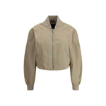 Moose Knuckles Rougemont Jacket MO-M15LJ1761594-L