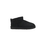 UGG Ultra Mini Ankle Boots
