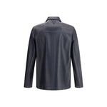 Valstar Luke leather Jacket VA-407AF288V0033-IT52 | XL