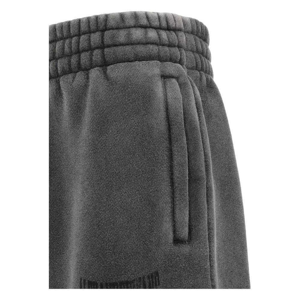 Alexander Wang Graphic Sweatpants