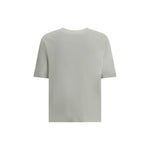 Jil Sander Set x 3 T-Shirts JI-J47FV0109JTN356961-S