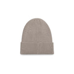 Calvin Klein Beige Organic Cotton Caps Baseball Hat CA-16493500309-ONE SIZE