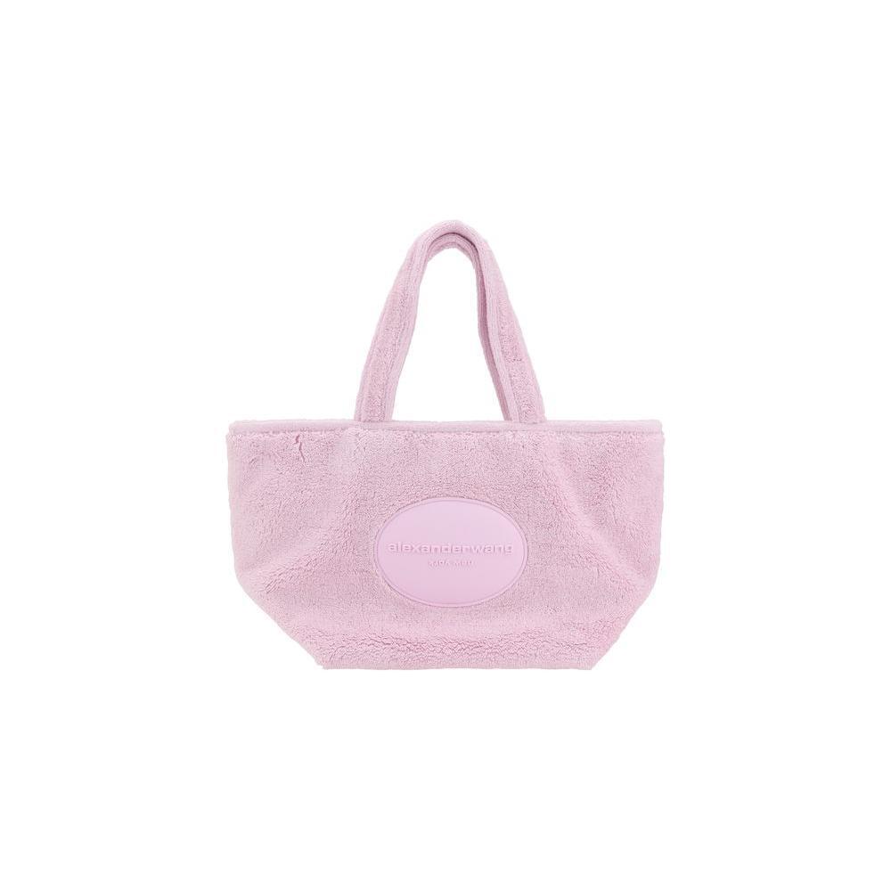 Alexander Wang Punch Shoulder Bag