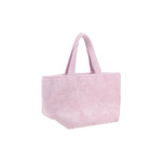 Alexander Wang Punch Shoulder Bag