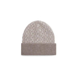 Calvin Klein Beige Alpaca Leather Caps Baseball Hat CA-16493902635-ONE SIZE