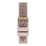 Guess Multicolor Synthetic Watch