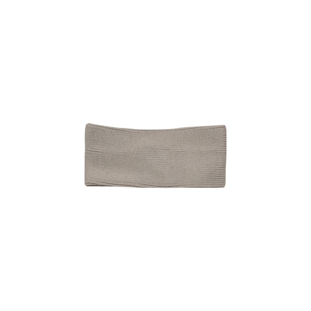 Calvin Klein Jeans Beige Cotton Hat CA-16494800309-UNI