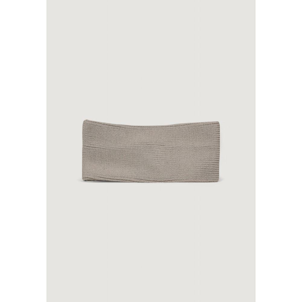 Calvin Klein Jeans Beige Cotton Hat CA-16494800309-UNI