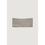Calvin Klein Jeans Beige Cotton Hat CA-16494800309-UNI