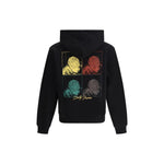 Daily Paper Logoed Hoodie