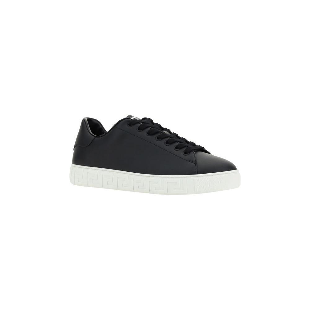 Versace Sneakers
