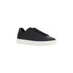 Versace Sneakers