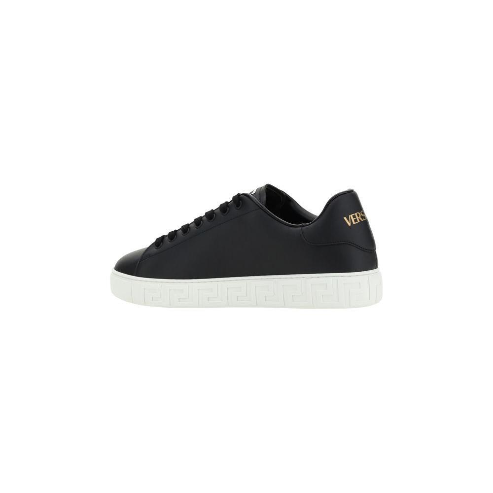 Versace Sneakers