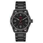 Hugo Boss Black Stainless Steel Watch