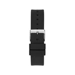 Guess Black Synthetic Watch