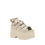 UGG Goldenrise Sandals UG-1167431MDSD-EU39/US9-FBB-357
