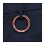 Tramarossa Blue Linen Short