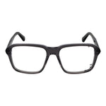Guess Gray Women Optical Frames