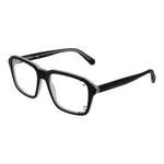 Guess Black Women Optical Frames