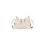 Brunello Cucinelli Bucket Mellow mini Shoulder Bag BRMBGPD2667C8905BB