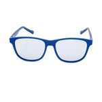 Adidas Blue Acetate Sunglasses