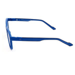 Adidas Blue Acetate Sunglasses