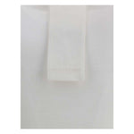 Courrèges Polo Dress