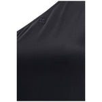 Courrèges Infinity Asymetrical Dress