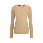 The Latest Terry Long Sleeve Jersey TH-TLW04000T0195ABTPT0170-L