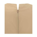 The Latest Terry Long Sleeve Jersey TH-TLW04000T0195ABTPT0170-L